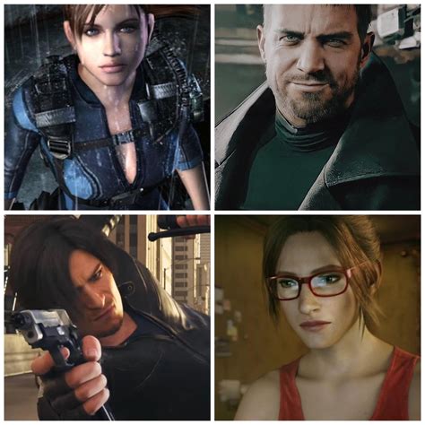 reddit resident evil|resident evil movies reddit.